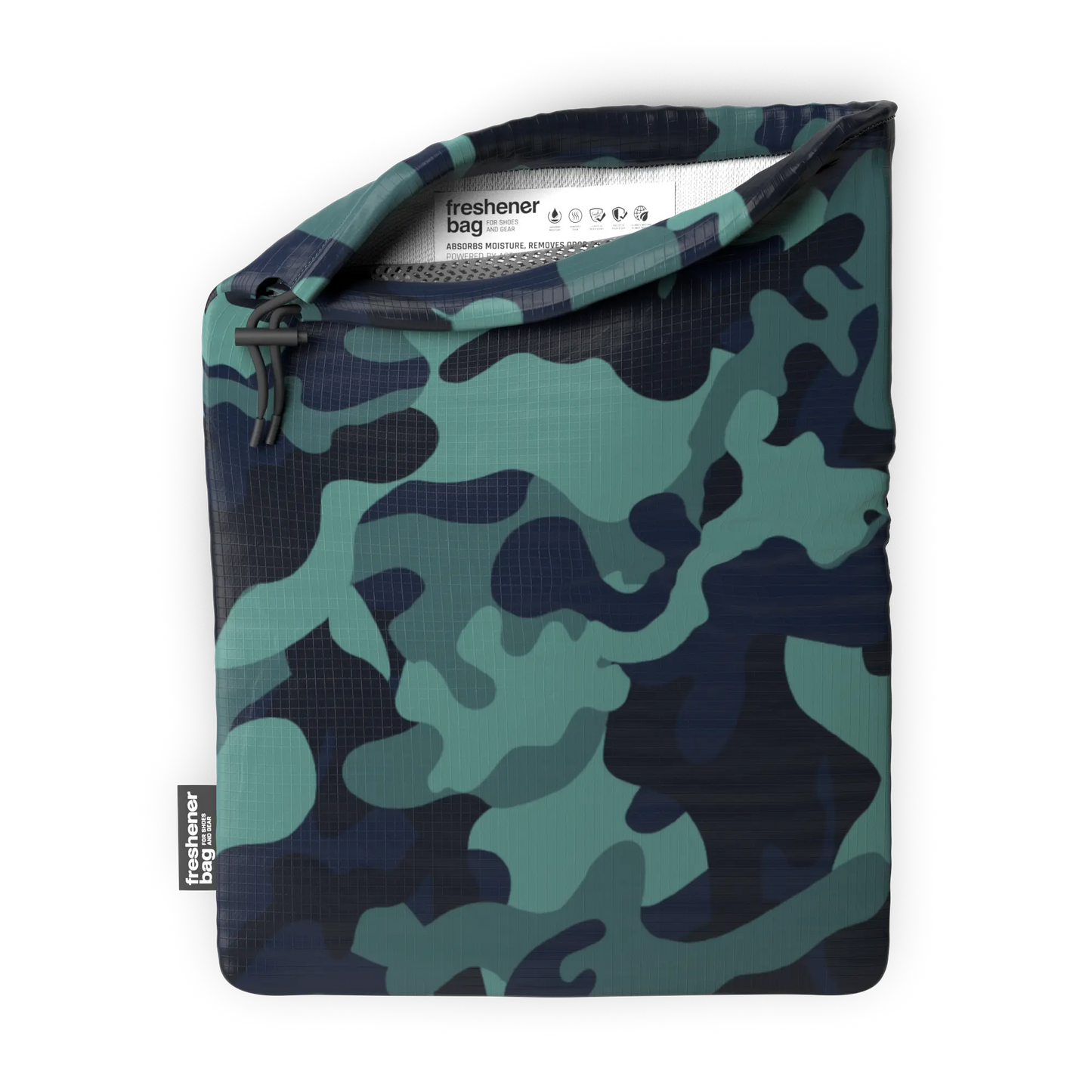 Freshner bag