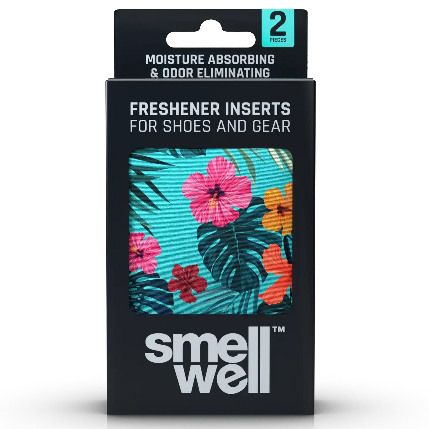 Freshner Insert