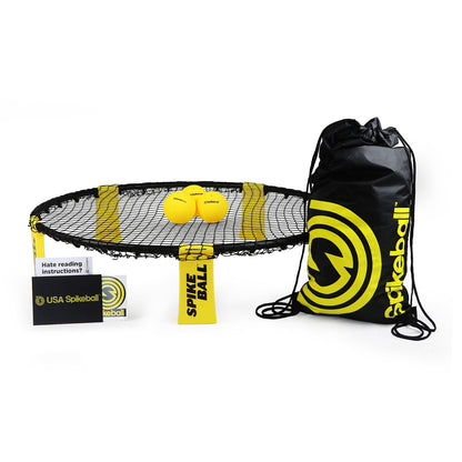 Spikeball Standard Set