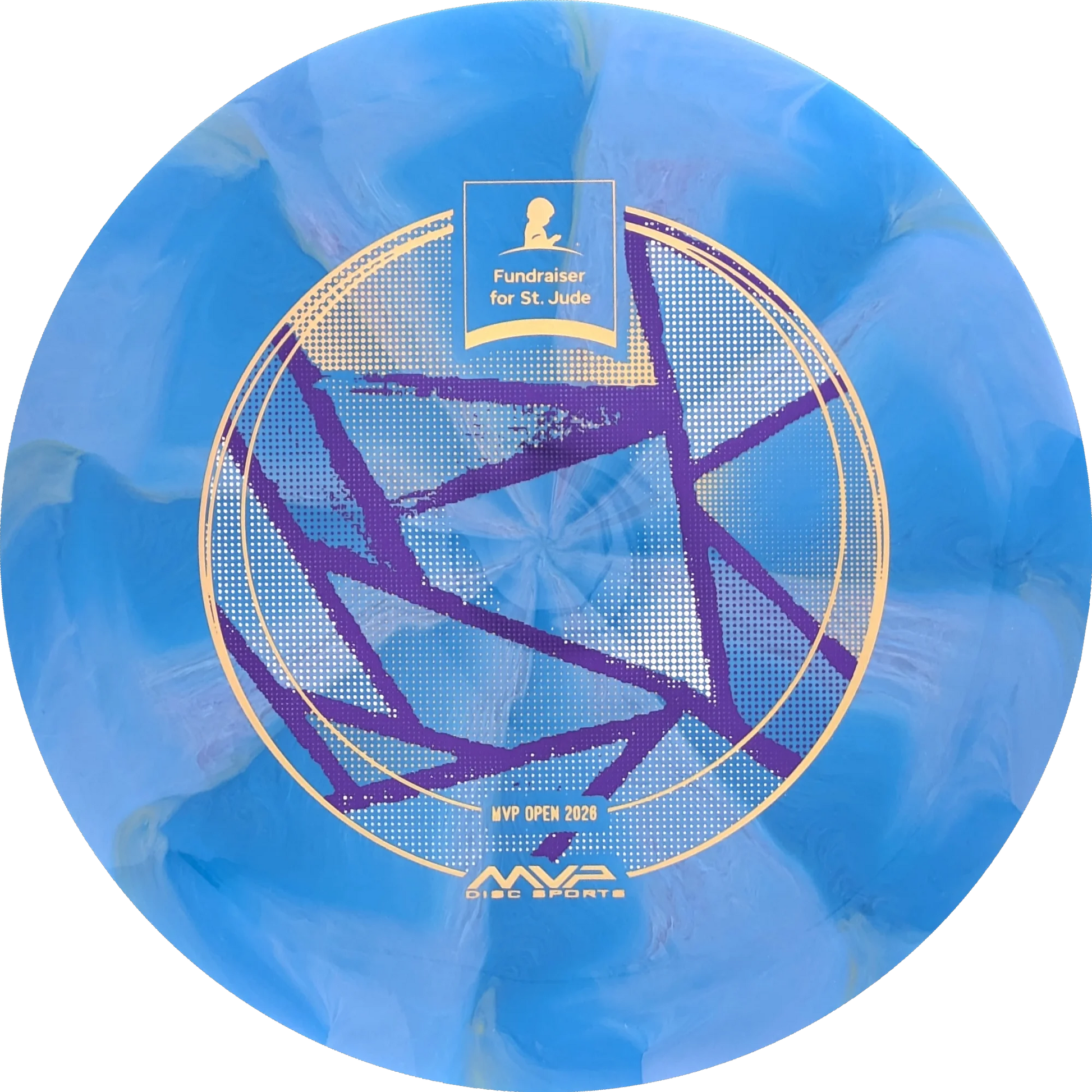 Cosmic Neutron MVP Open 2026 Shift
