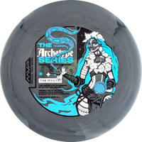 Neutron 2026 Eagle McMahon Boost