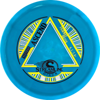 Neutron Ascend