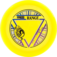 Neutron Range