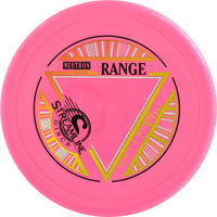 Neutron Range