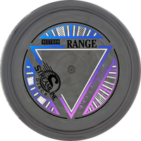 Neutron Range