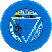 Neutron Range