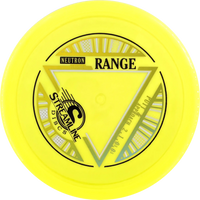 Neutron Range