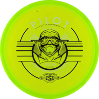 Proton Pilot