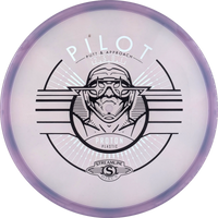 Proton Pilot