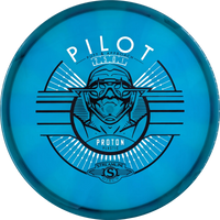 Proton Pilot