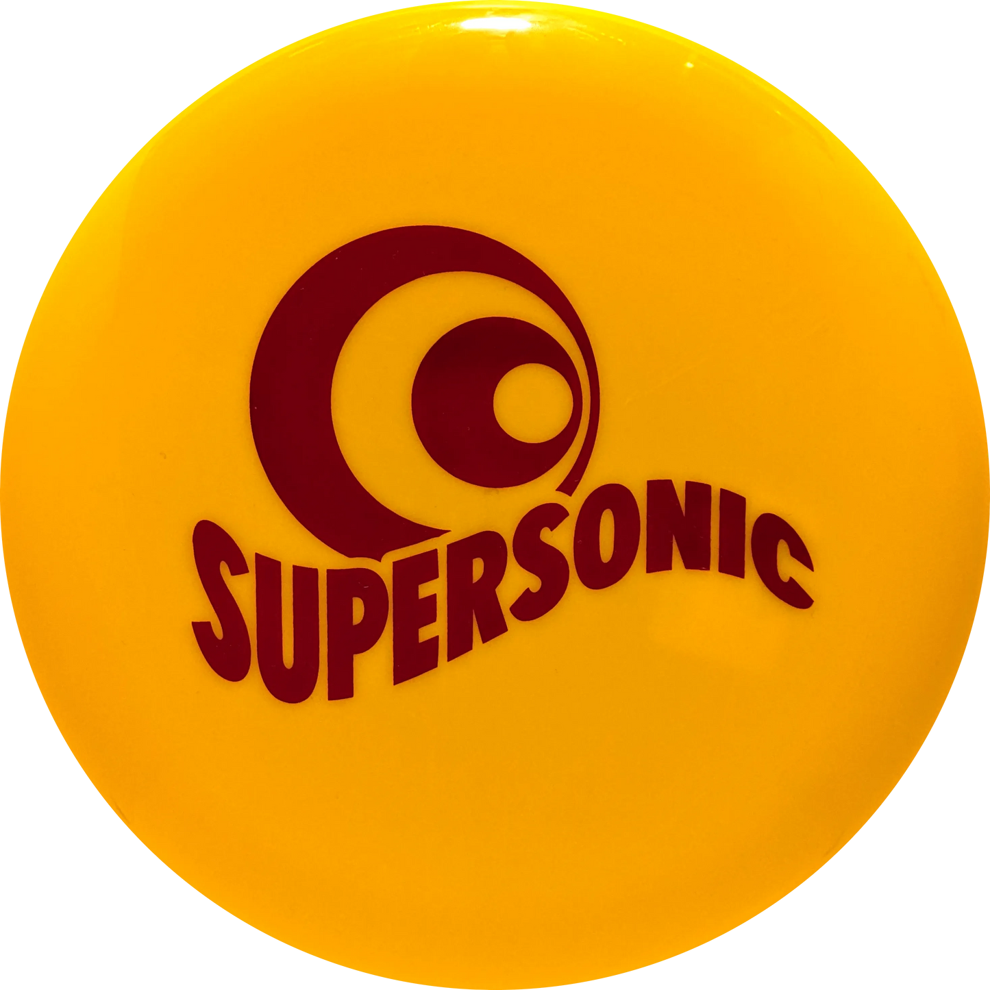 Sonic Grip Loop