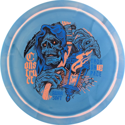 Aura Soft Construct