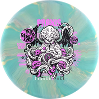 Nebula Nerve Praxis