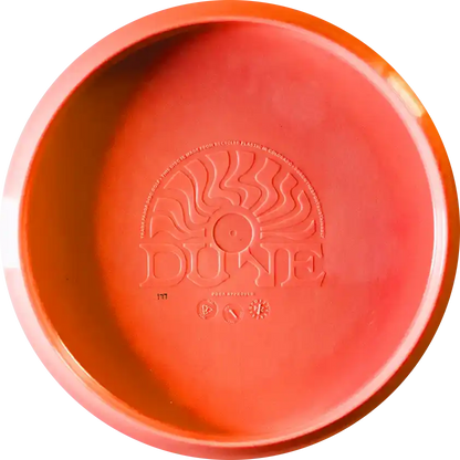 Premium Dune