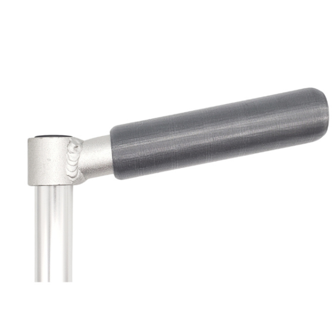 Disc Golf Cart Handle Grip