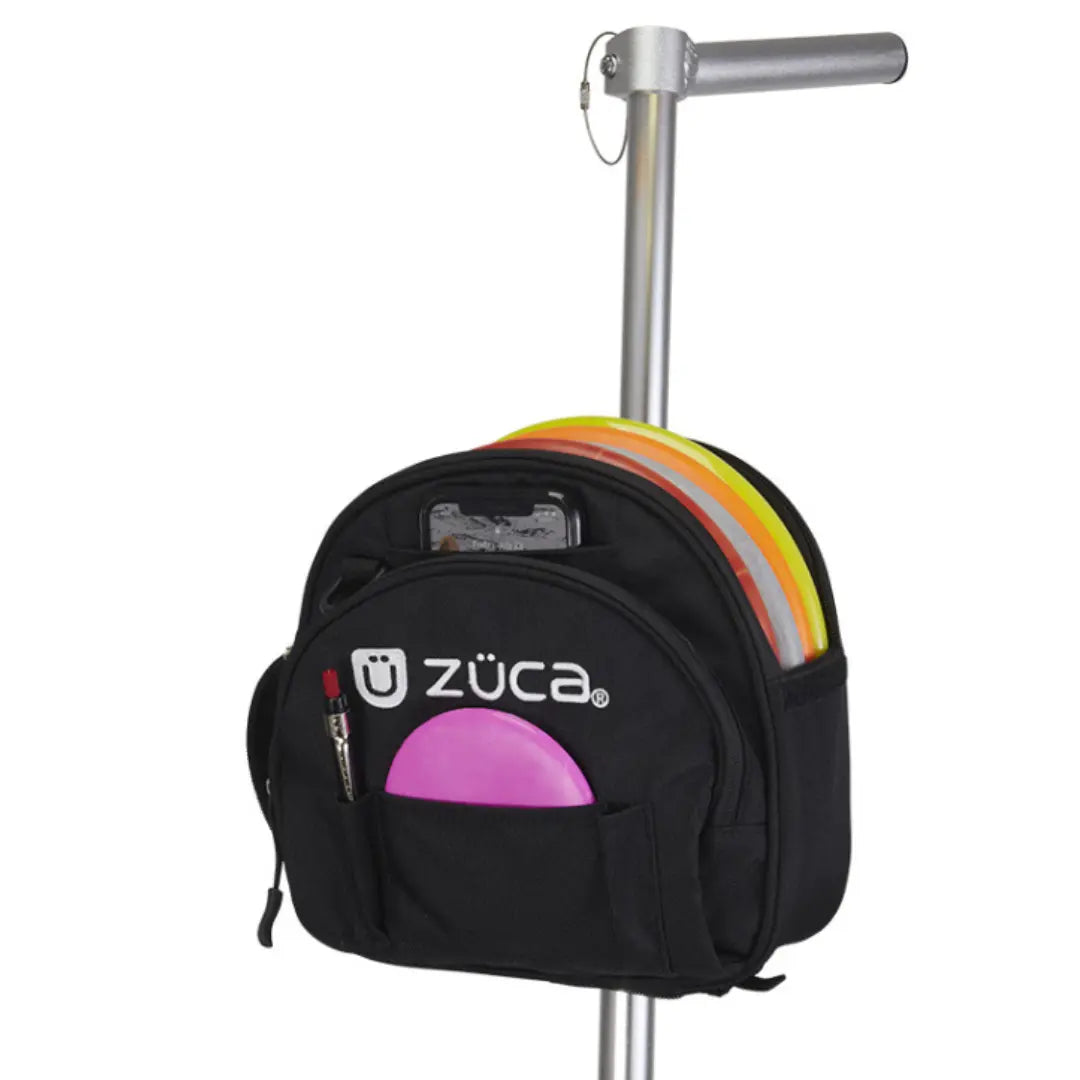 Putter Pouch Sling