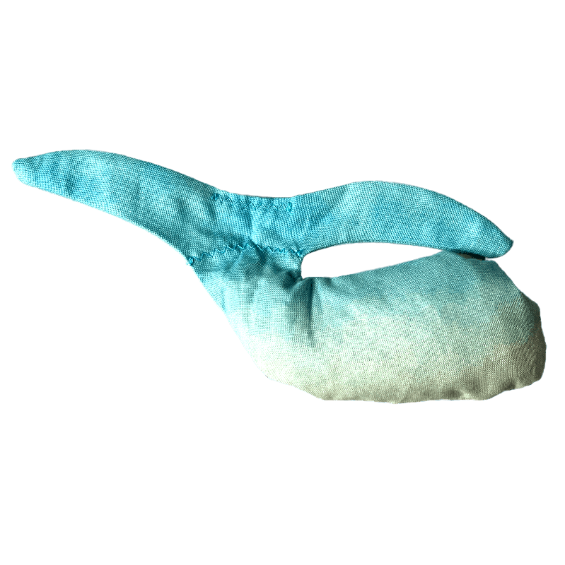 Whale Sac