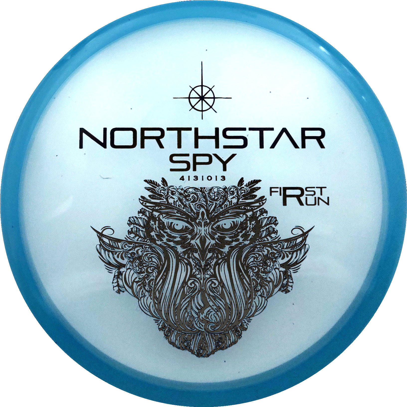 Northstar C-Line Spy