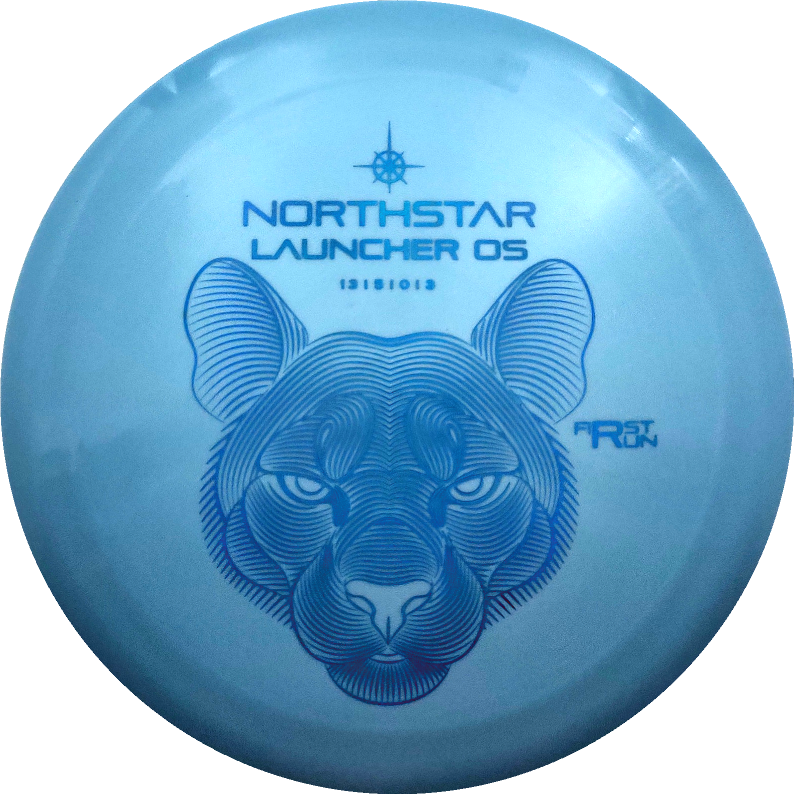 Northstar NS-Line Launcher OS