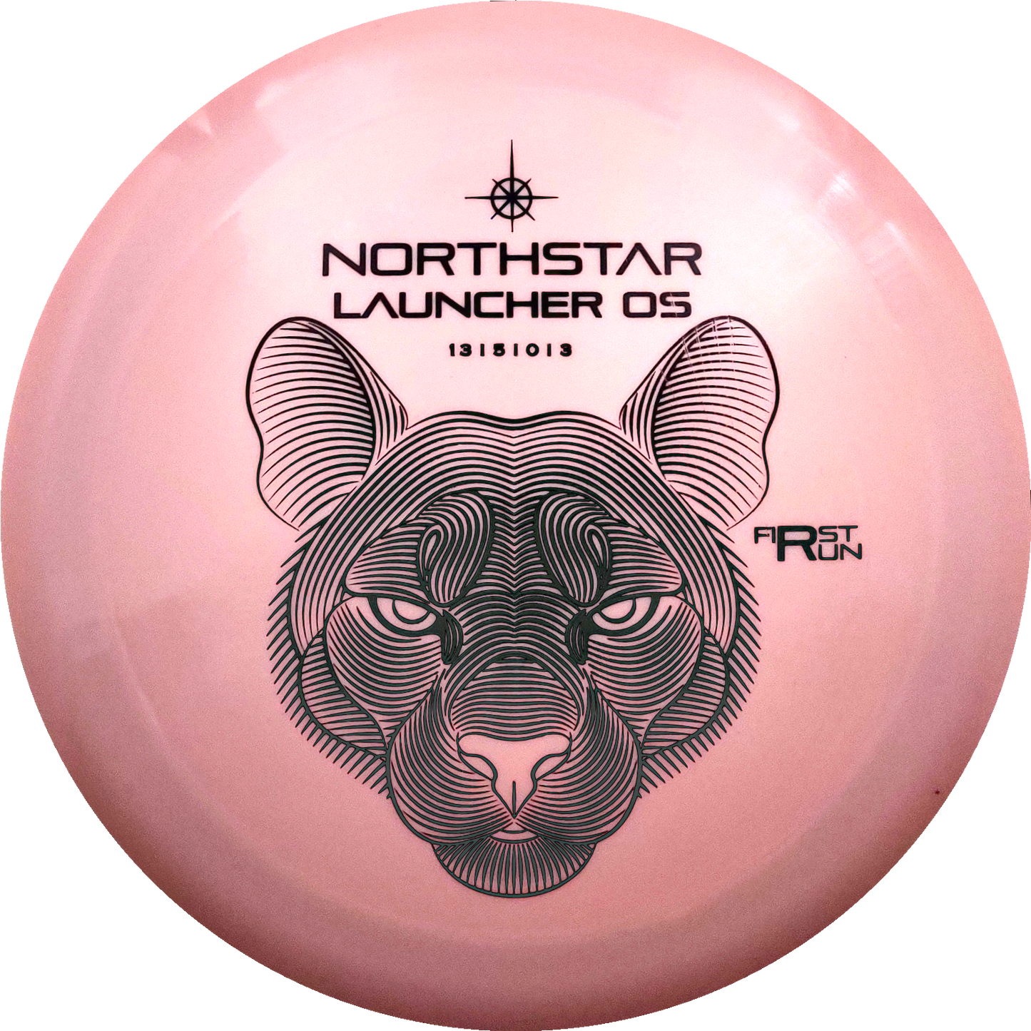 Northstar NS-Line Launcher OS