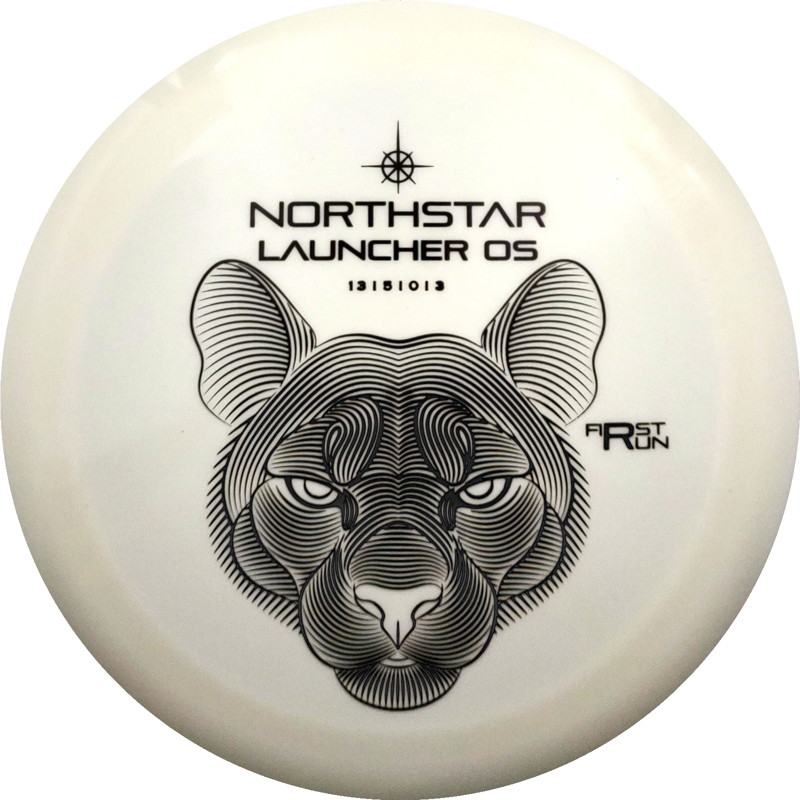 Northstar NS-Line Launcher OS