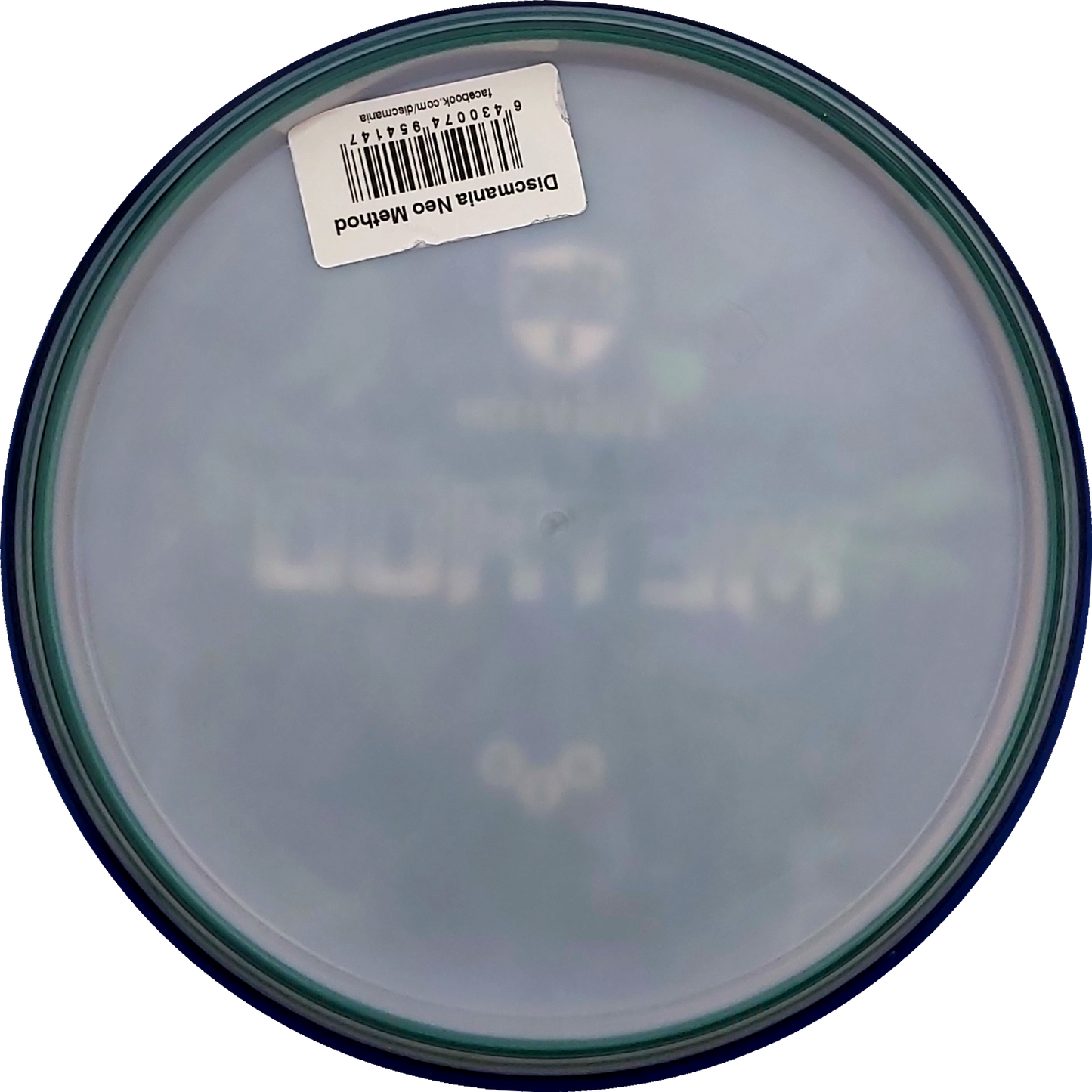 Schwebs Ink Neo Method