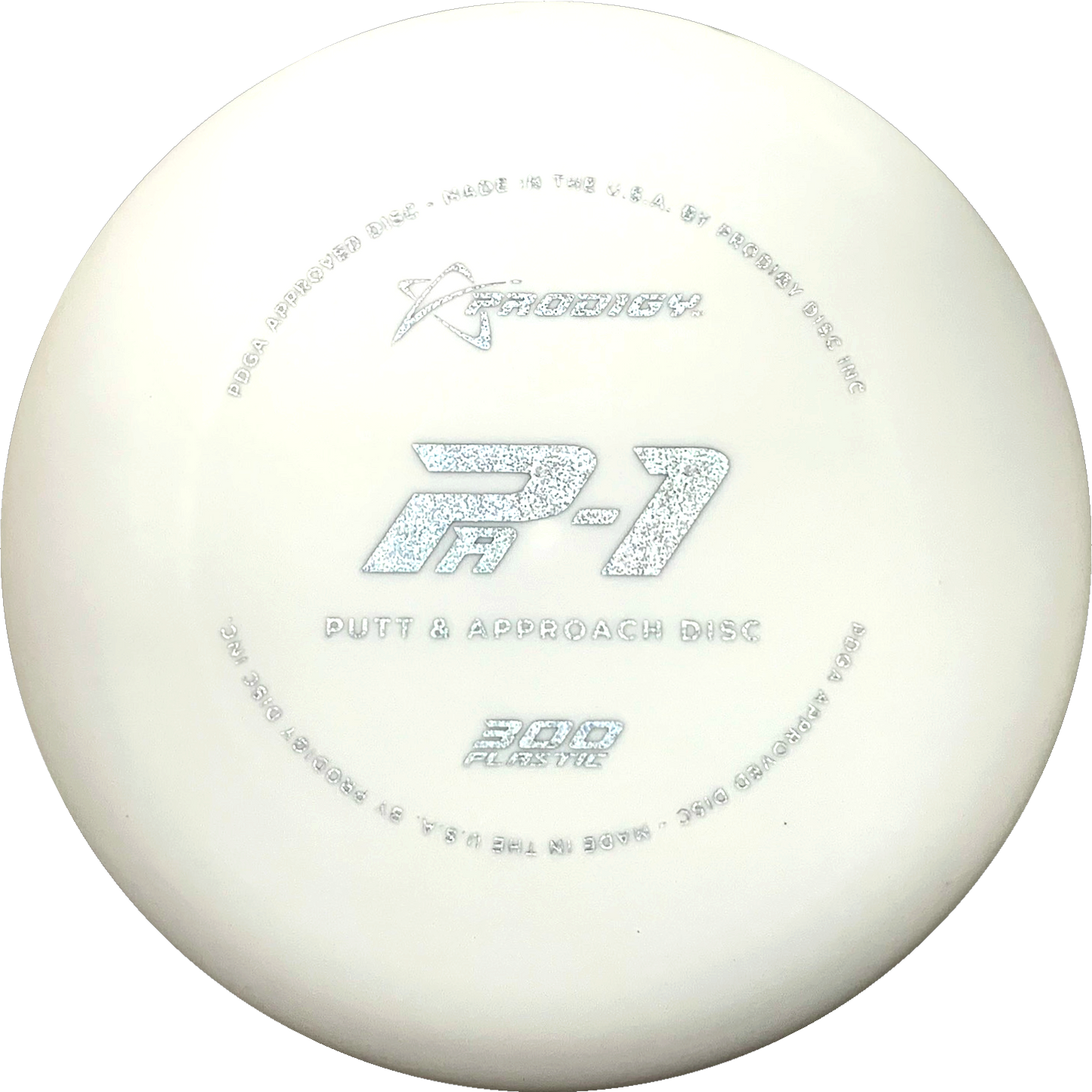 300 PA-1