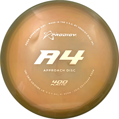 400 A4