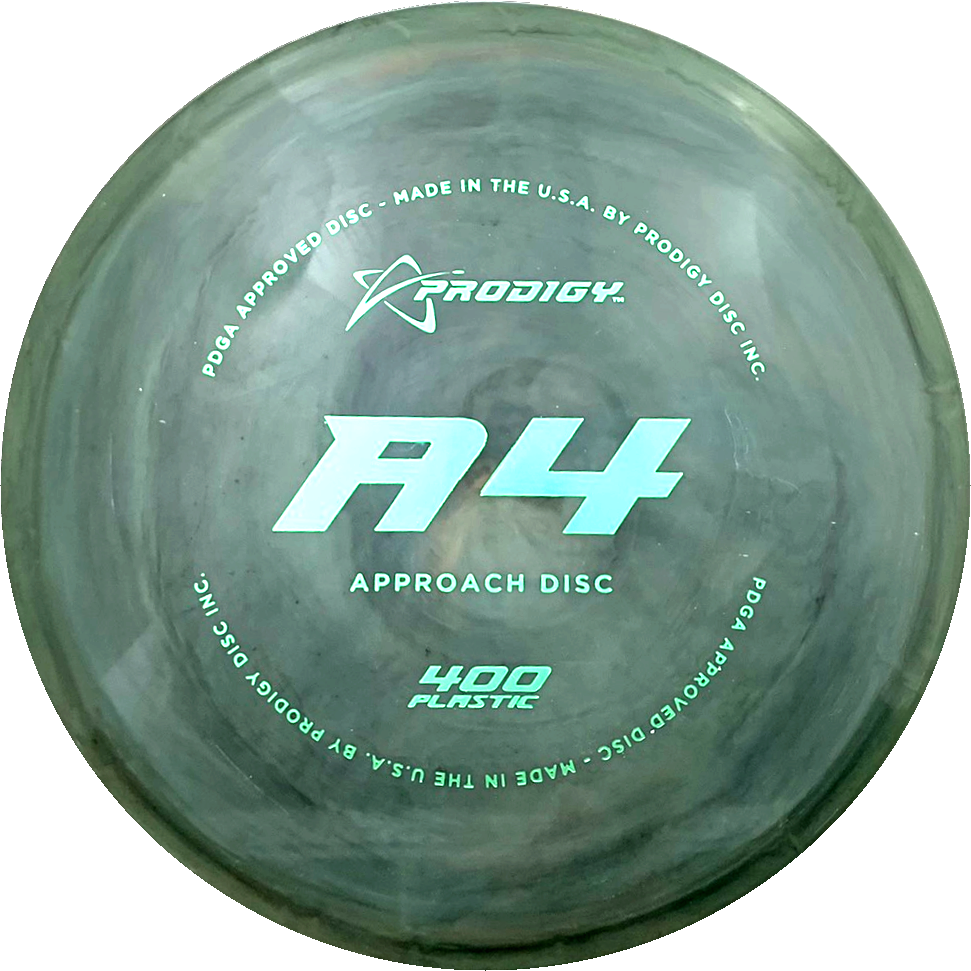 400 A4