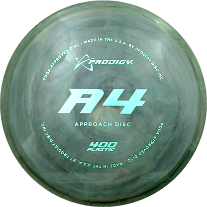 400 A4