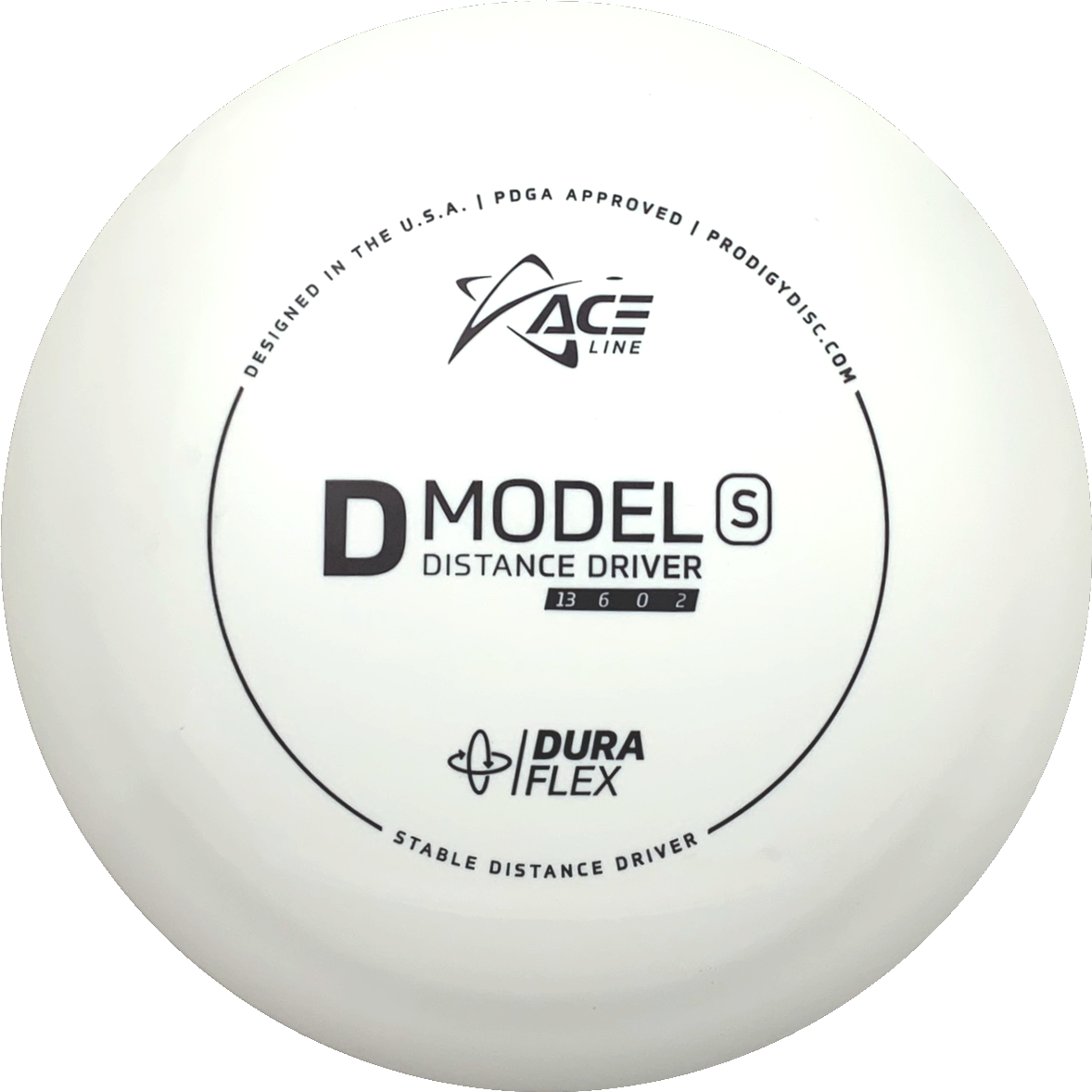 DuraFlex D Model S
