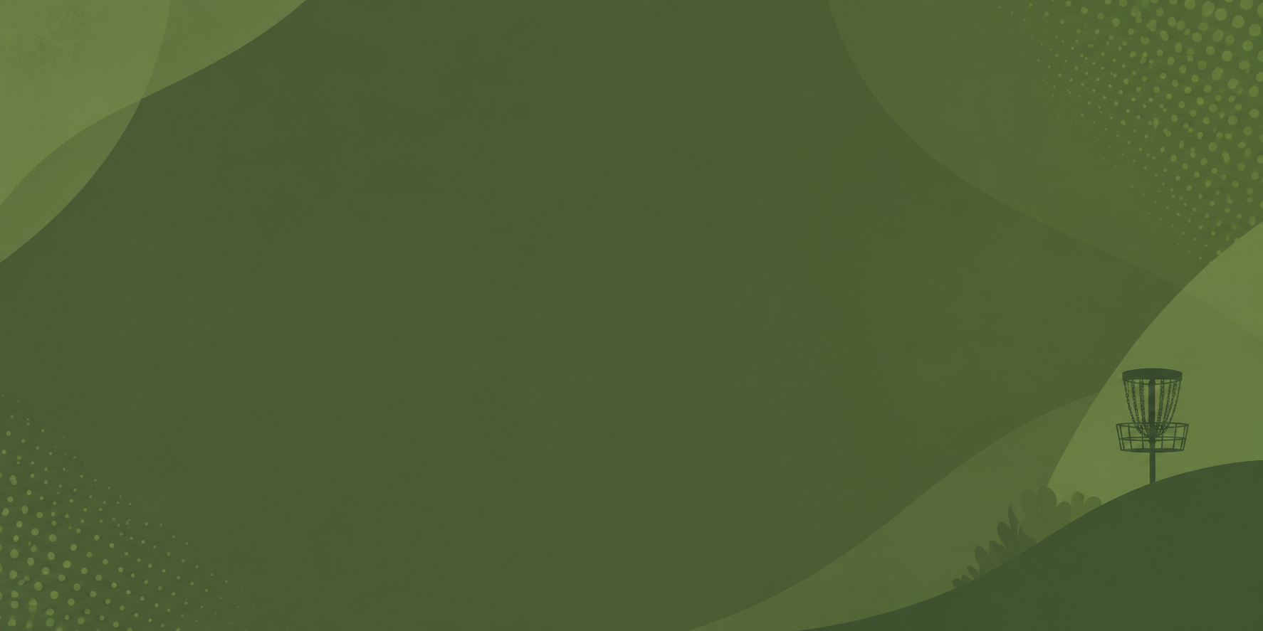 Spring Sale is here!